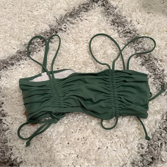 Bikini top - Picture 4 of 4